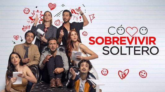 Cómo sobrevivir soltero