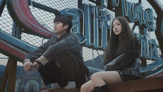 모텔 캘리포니아