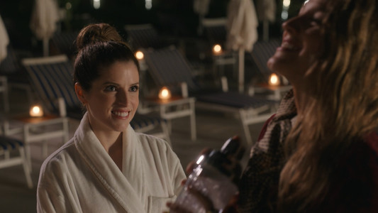 Another Simple Favor