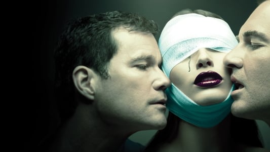 Nip/Tuck