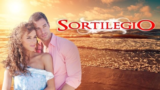 Sortilegio