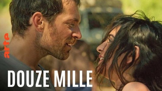 Douze mille