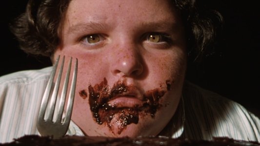 Matilda