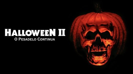 Halloween II