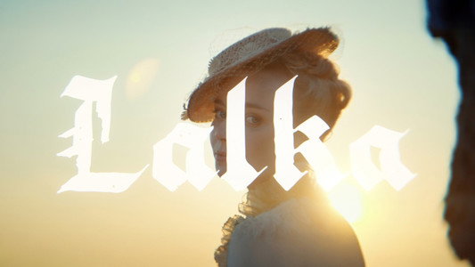 Lalka