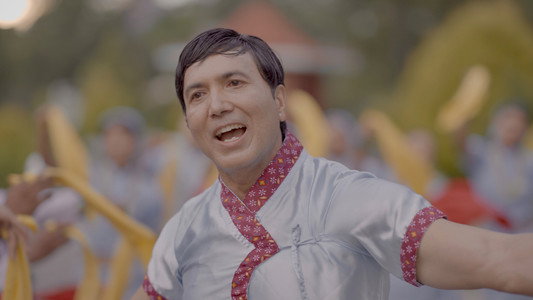 Sutukai Aijanu Maya Gaijamla Relaima Chadera