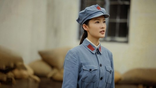 追风者
