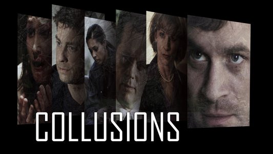 Collusions