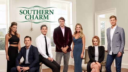 Southern Charm