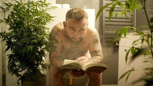 Don't F**k with Liroy