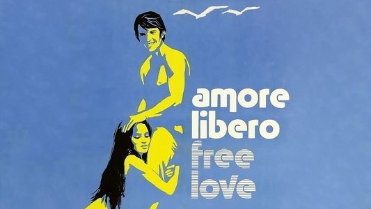 Amore libero