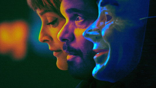 Tú también lo harías