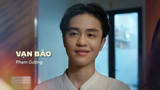 Vụng Trộm Với Anh Rể