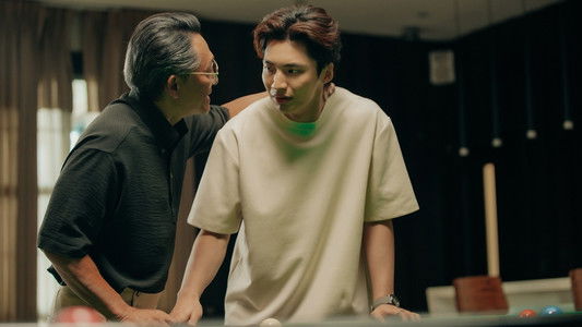 คลั่ง/รัก/นักโทษ