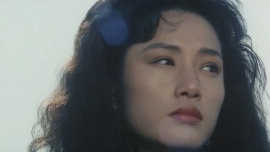 貝如花　ＢＥＩ　ＪＵ　ＨＷＡ　獲物