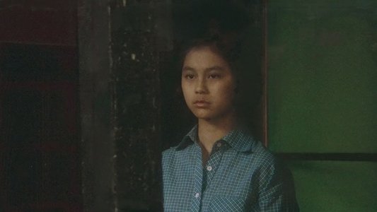 光陰的故事