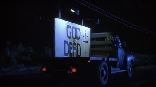 House of 1000 Corpses