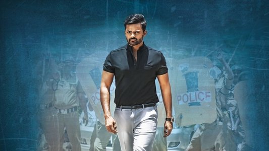 జ‌వాన్