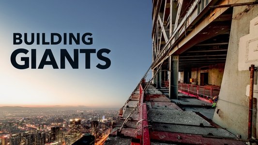 Building Giants