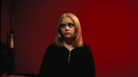 Buffalo '66