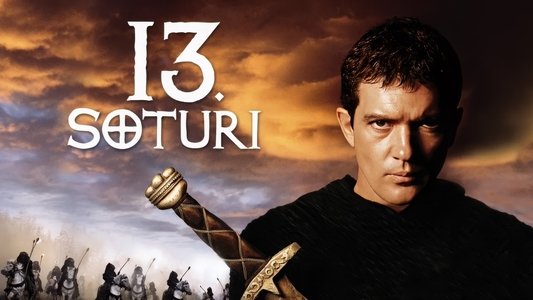 The 13th Warrior