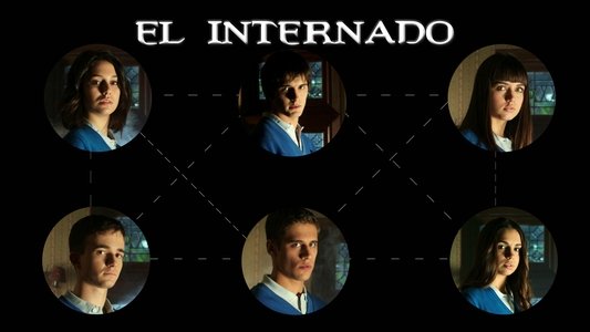 El internado