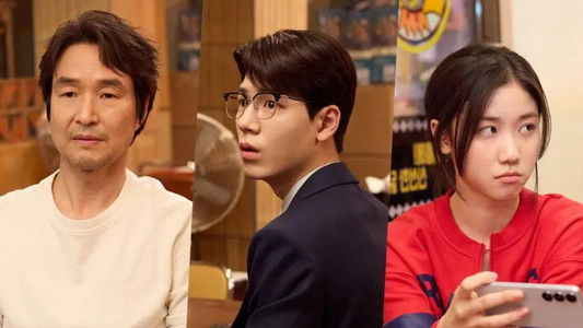 신사장 프로젝트