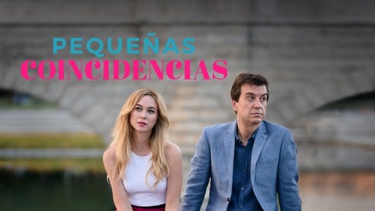 Pequeñas Coincidencias