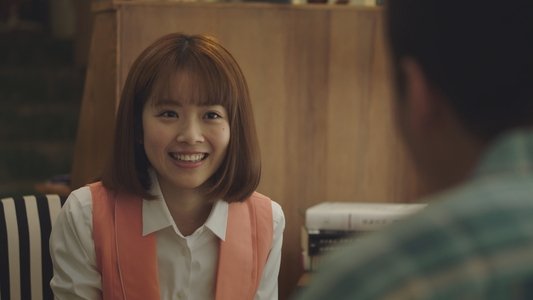 用九柑仔店