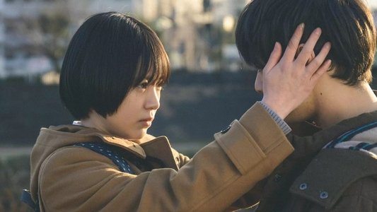 サーチライト-遊星散歩-