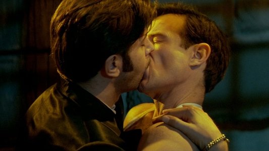 Querelle