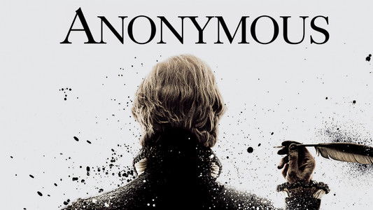Anonymous