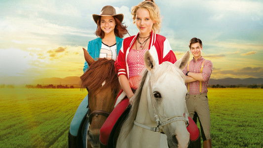 Bibi & Tina - Der Film