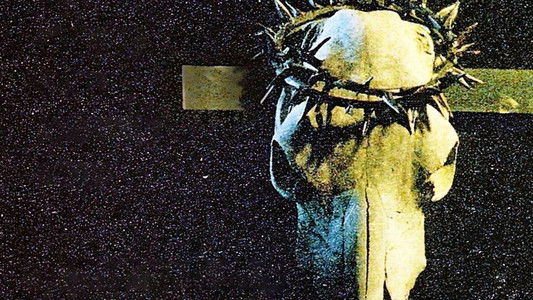 The Devil Takes a Holiday