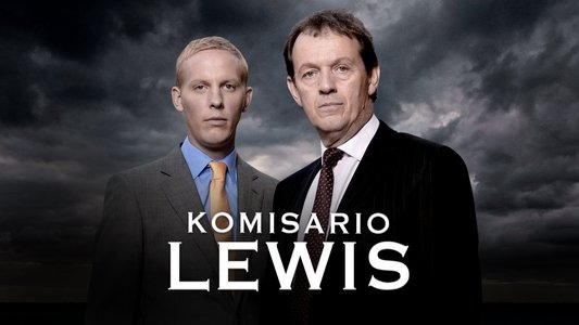 Lewis