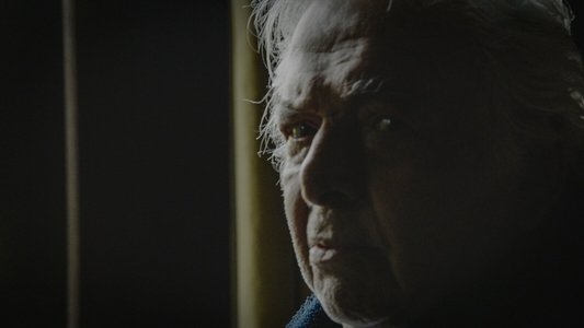 À vendredi, Robinson