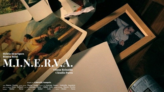 MINERVA