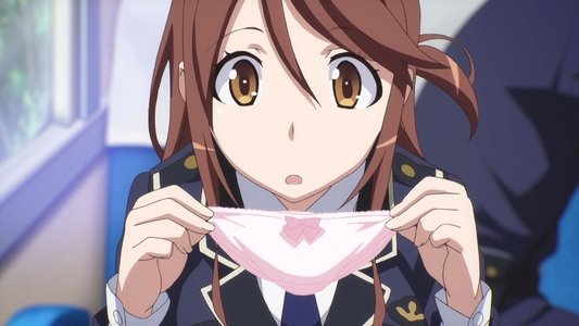 レールウォーズ