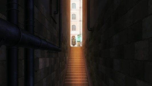 魔法少女まどか☆マギカ