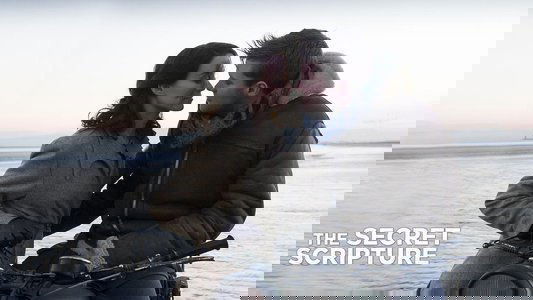 The Secret Scripture
