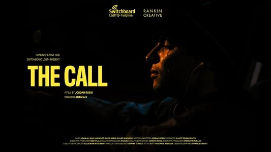 The Call