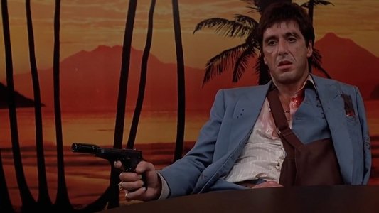 Scarface