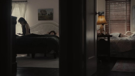 Five Seconds Flat, the Film