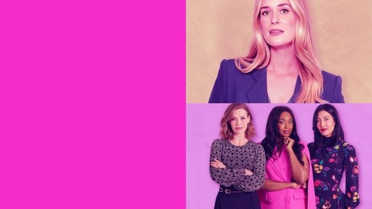 The Love Club: Nicole’s Pen Pal