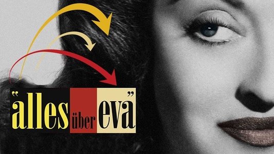 All About Eve