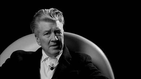 David Lynch, une énigme à Hollywood