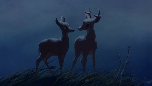 Bambi