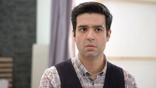 Ζακέτα Να Πάρεις