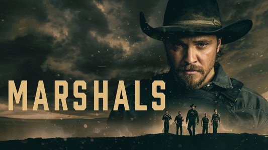 Marshals