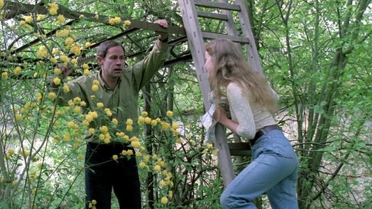 Conte de printemps